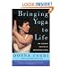 Bringing Yoga to Life