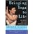 Bringing Yoga to Life