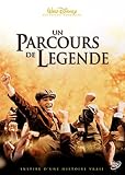 Un parcours de l�gende