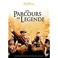 Un parcours de l�gende