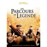 Un parcours de l�gendepar Stephen Dillane