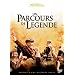 Un parcours de l�gende