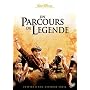 Un parcours de l�gende