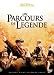Un parcours de l�gende [FR Import]