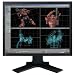 Eizo L885-K 50,8 cm (20 Zoll) TFT-Monitor schwarz/anthrazit (DVI) Eizo L885-K 50,8 cm (20 Zoll) TFT-Monitor schwarz/anthrazit (DVI)