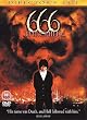 666 The Child [2006] [DVD]