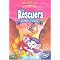Disney Classics