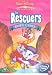 The Rescuers Down Under [1991]