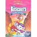 The Rescuers Down Under [DVD] [1991]