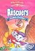 DVD : The Rescuers Down Under [1991]