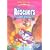 The Rescuers Down Under [DVD] [1991]
