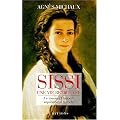 Sissi, une vie retrouv�e