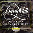 All-Time Greatest Hits