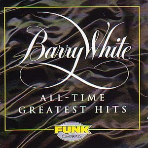 CD-Charts  Music : All-Time Greatest Hits