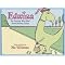 Great Read Alouds from  2006-2007  (Grades K-2)