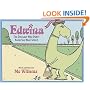 Edwina, the Dinosaur Who Didn't Know She Was Extinct