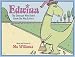 Edwina, The Dinosaur Who Didn't Know She Was Extinct
