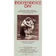 Independence Day (1983)