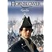Hornblower - Loyalty - Episode 7 [2003]