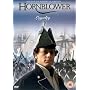 Hornblower - Loyalty - Episode 7 [DVD] [2003]
