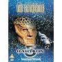 Babylon 5 - The Gathering