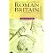 Historical Archaeology Undergrads: essential books