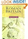 Roman Britain (Blackwell Classic Histories of England)