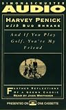 And If You Play Golf You're My Friend Cassette