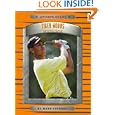 Tiger Woods: Driving Force (Sports Stars) by  Mark Stewart