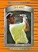 Book Tiger Woods: Driving Force (Sports Stars)