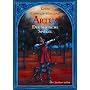 Artus. Der magische Spiegel