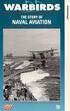 Warbirds - The Story Of Naval Aviation [UK IMPORT] - James Eldert