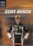Kurt Busch (High Interest Books)