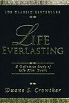 Life Everlasting