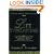 Life Everlasting: A Definitive Study of Life After Death