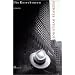 Zeitgen�ssische US-Literatur