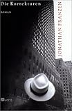 Titelbild