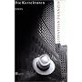 Die Korrekturen von Jonathan Franzen