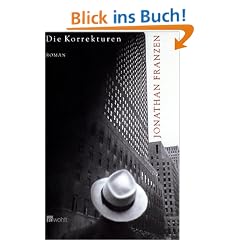 Die Korrekturen