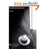 Die Korrekturen