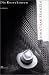 Die Korrekturen. (Hardcover)