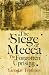 The Siege of Mecca: The Forgotten Uprising by Yaroslav Trofimov ISBN 1846140609