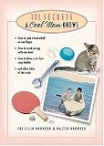 101 Secrets a Cool Mom Knows