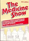 The Medicine Show
