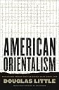 American Orientalism