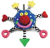 Toys : Baby Whoozit