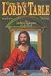 Come to the Lord's Table