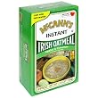 McCANN'S Instant Irish...
