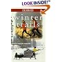 Winter Trails Colorado: The Best Cross-Country Ski and Snowshoe Trails