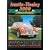 Austin-Healey 3000 Ultimate Portfolio (Brooklands Books Road Test Series): A Collection of Contemporary Reports Featuring Road Tests, Driving ... and Advice on Buying an Austin-Healey Today